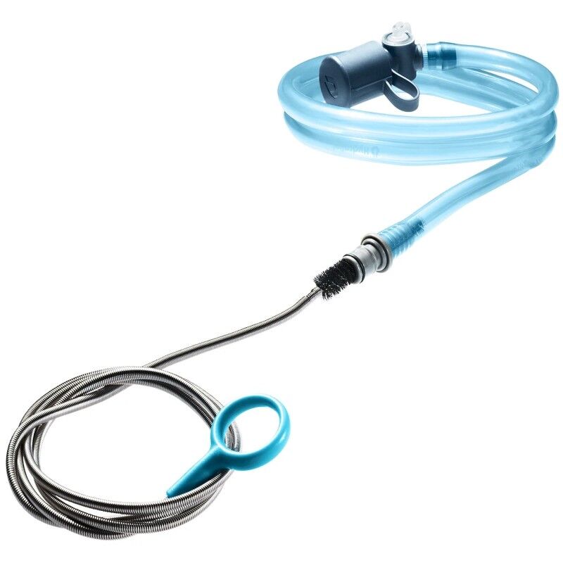Deuter Streamer Tube Brush - Pajita