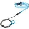 Deuter Streamer Tube Brush - Pajita