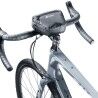 deuter Front Bag 1.2 - Bolsa de guiador bicicleta | Hardloop