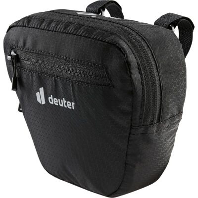 Front Bag 1.2 - Handlebar bag