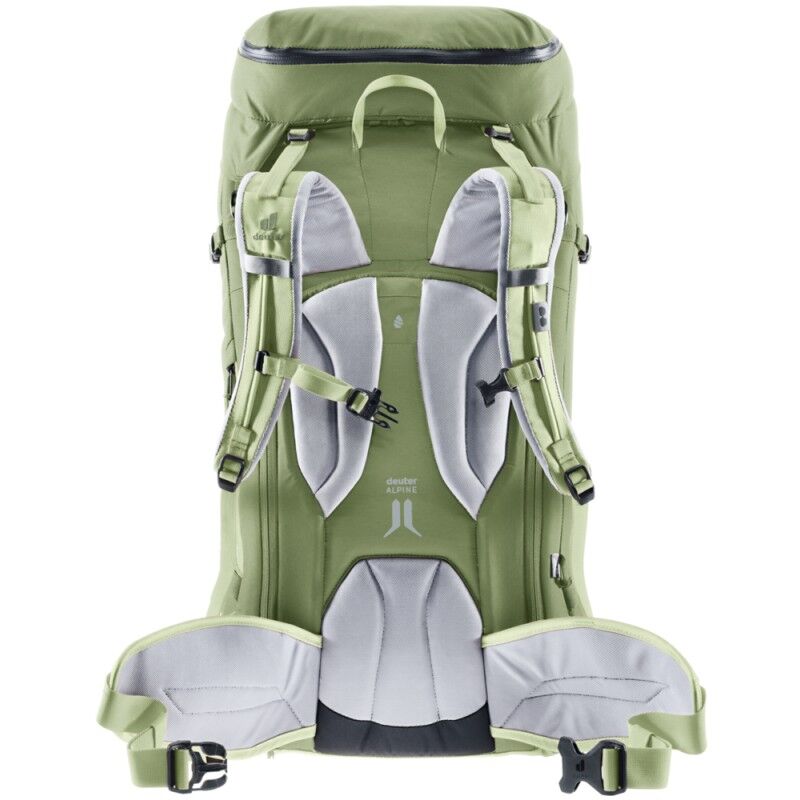 Deuter Freescape Pro 38+ SL - Skirugzak