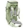 deuter Freescape Pro 38+ SL - Mochila ski | Hardloop