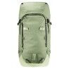 deuter Freescape Pro 38+ SL - Mochila ski | Hardloop
