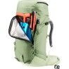 deuter Freescape Pro 38+ SL - Mochila ski | Hardloop