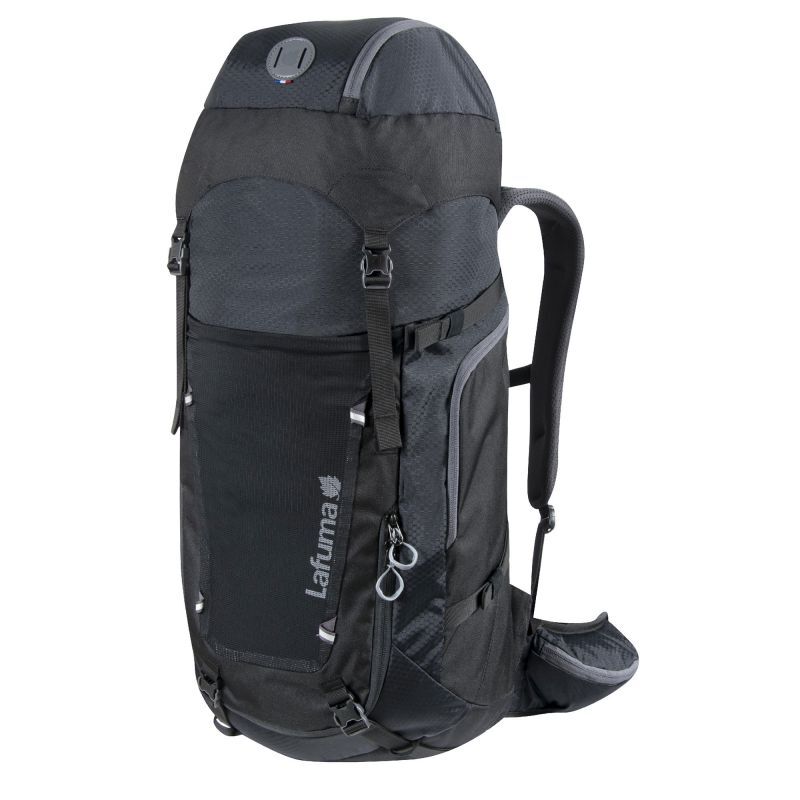 Lafuma Access 40 Hiking backpack