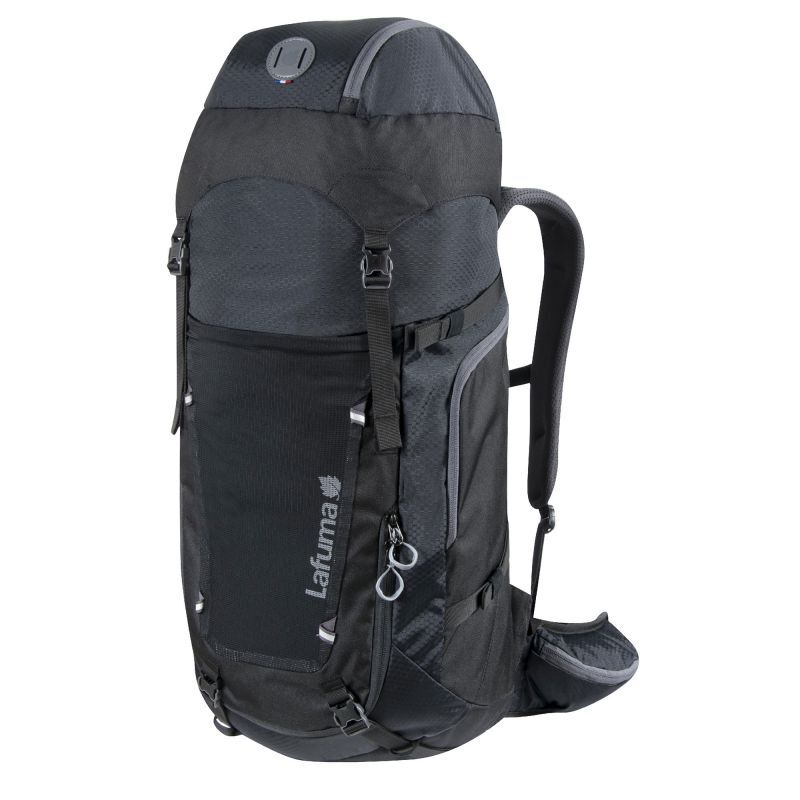 Lafuma Access 40 - Mochila de caminhada | Hardloop