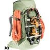 deuter Freescape Pro 38+ SL - Mochila ski | Hardloop