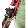 deuter Freescape Pro 38+ SL - Mochila ski | Hardloop