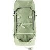 deuter Freescape Pro 38+ SL - Mochila ski | Hardloop
