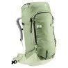 deuter Freescape Pro 38+ SL - Mochila ski | Hardloop