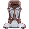 deuter Rise 32+ SL - Mochila de caminhada | Hardloop