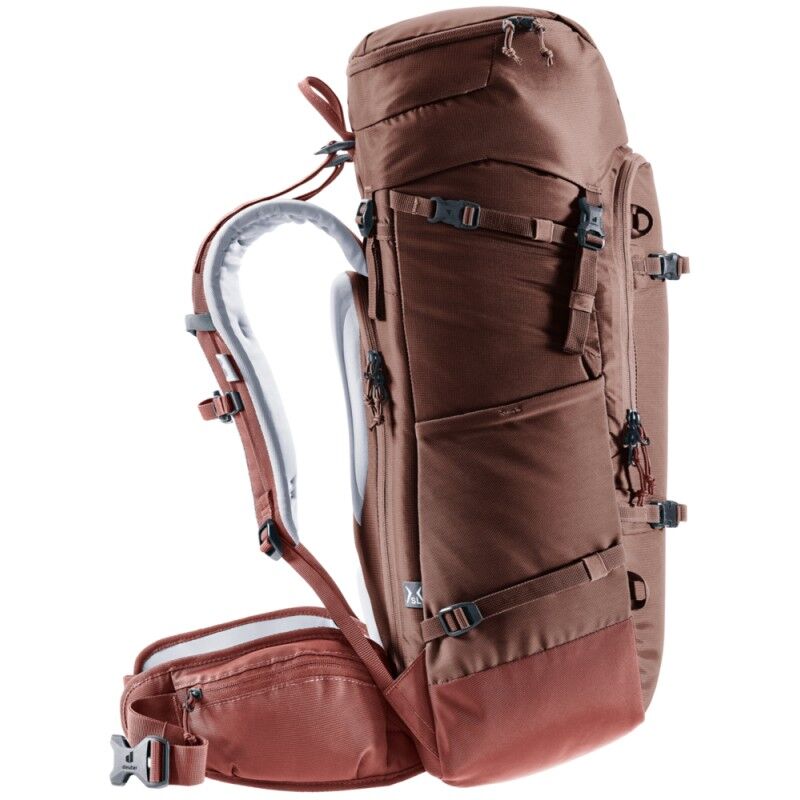Deuter Rise 32+ SL - Wanderrucksack