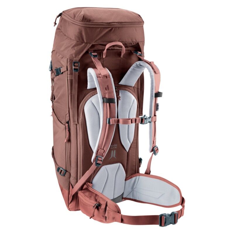 Deuter Rise 32+ SL - Wanderrucksack