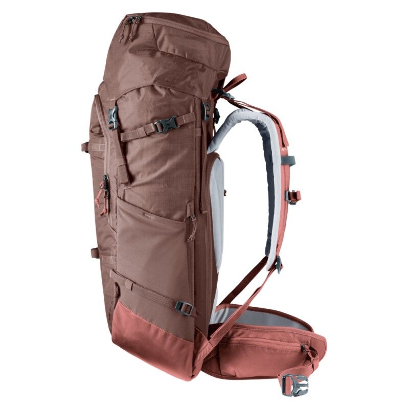 Deuter Rise 32+ SL - Walking backpack