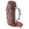 deuter Rise 32+ SL - Mochila de caminhada | Hardloop