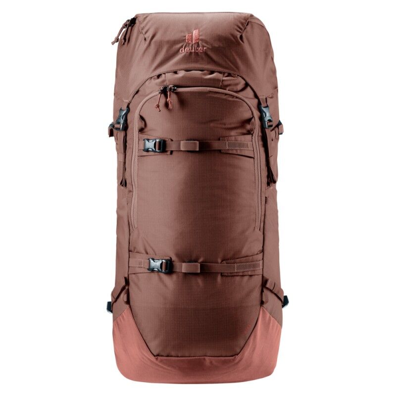 Deuter Rise 32+ SL - Plecak turystyczny | Hardloop