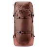 deuter Rise 32+ SL - Mochila de caminhada | Hardloop