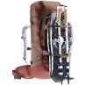 deuter Rise 32+ SL - Mochila de caminhada | Hardloop