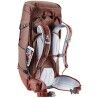 deuter Rise 32+ SL - Mochila de caminhada | Hardloop