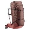 deuter Rise 32+ SL - Mochila de caminhada | Hardloop