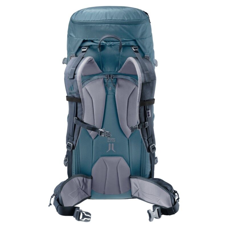 Deuter Rise 34+ - Wanderrucksack