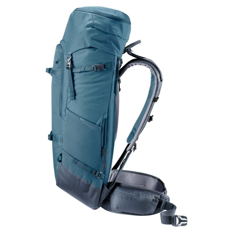 Deuter Rise 34+ - Vandringsryggsäck