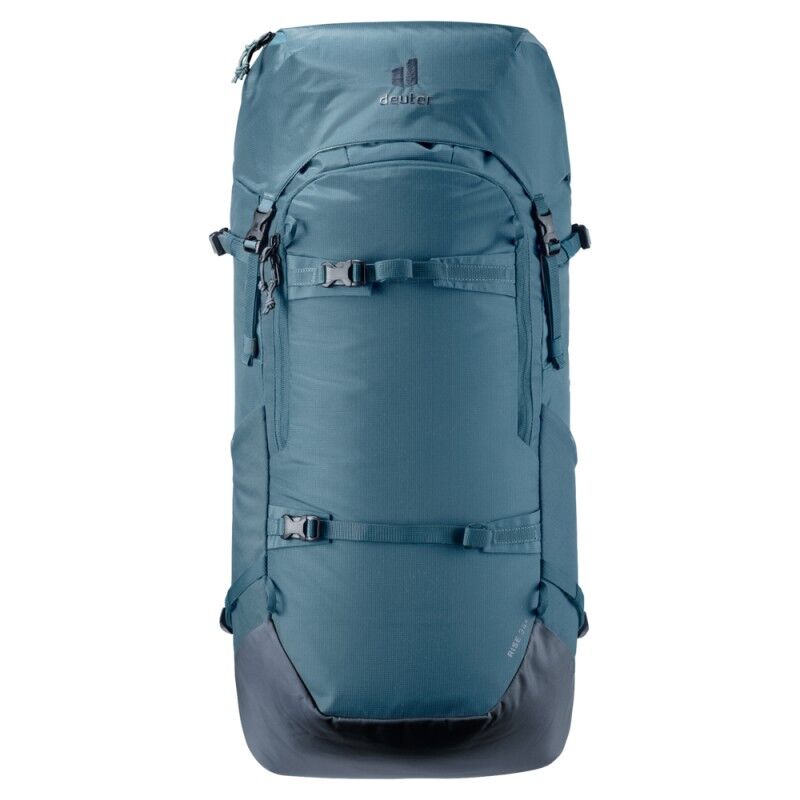 Deuter Rise 34+ - Walking backpack
