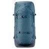 deuter Rise 34+ - Mochila de caminhada | Hardloop