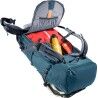 deuter Rise 34+ - Mochila de caminhada | Hardloop