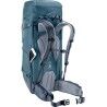 deuter Rise 34+ - Mochila de caminhada | Hardloop