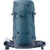 deuter Rise 34+ - Mochila de caminhada | Hardloop