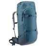 deuter Rise 34+ - Mochila de caminhada | Hardloop