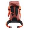 Deuter Guide 34 + 8 - Tourenrucksack - Herren | Hardloop