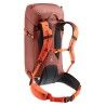 Deuter Guide 34 + 8 - Tourenrucksack - Herren | Hardloop