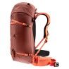 Deuter Guide 34 + 8 - Tourenrucksack - Herren | Hardloop