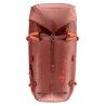 Deuter Guide 34 + 8 - Tourenrucksack - Herren | Hardloop