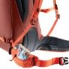 Deuter Guide 34 + 8 - Tourenrucksack - Herren | Hardloop