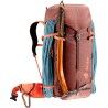 Deuter Guide 34 + 8 - Tourenrucksack - Herren | Hardloop