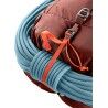 Deuter Guide 34 + 8 - Tourenrucksack - Herren | Hardloop