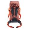 Deuter Guide 44 + 8 - Tourenrucksack - Herren | Hardloop