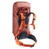 Deuter Guide 44 + 8 - Tourenrucksack - Herren | Hardloop