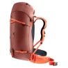 Deuter Guide 44 + 8 - Tourenrucksack - Herren | Hardloop