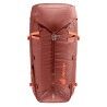 Deuter Guide 44 + 8 - Tourenrucksack - Herren | Hardloop