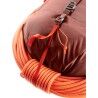 Deuter Guide 44 + 8 - Tourenrucksack - Herren | Hardloop