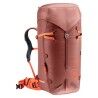 Deuter Guide 44 + 8 - Tourenrucksack - Herren | Hardloop