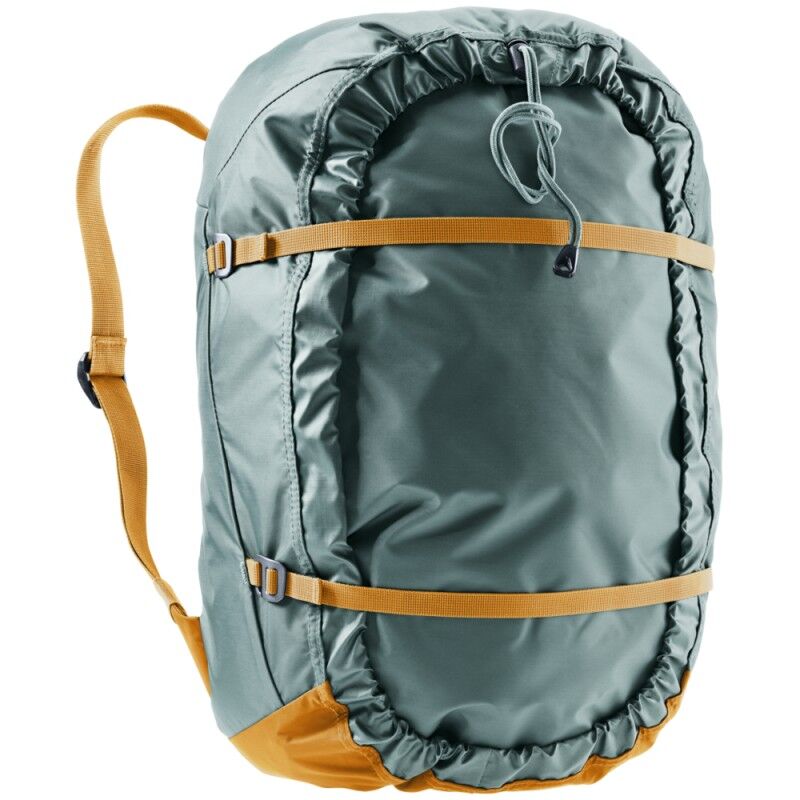 Deuter Gravity Rope Bag thumbnail 1