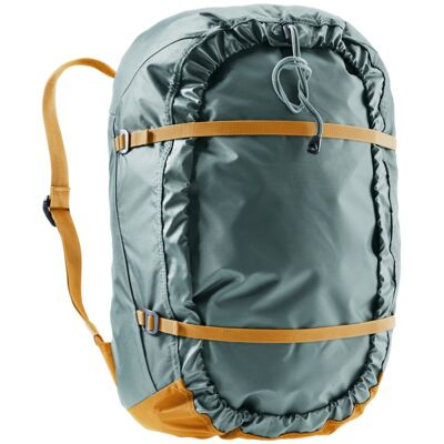 Gravity Rope Bag - Sac à corde
