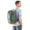 deuter Gravity Rope Bag - Saco de corda | Hardloop