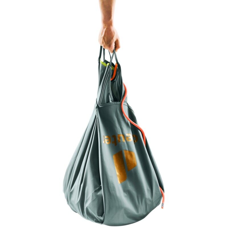 Deuter Gravity Rope Sheet - Rebsæk