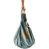 deuter Gravity Rope Sheet - Saco de corda | Hardloop